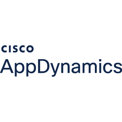 AppDynamics logo